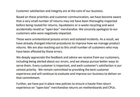 newegg twitter|newegg customer service.